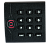 202