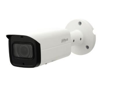 DH-IPC-HFW2231TP-ZS фото