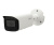 DH-IPC-HFW2231TP-ZS фото
