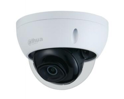 DH-IPC-HDBW2230EP-S-0360B-S2 фото