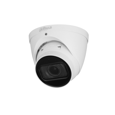 DH-IPC-HDW5442TP-ZE-S3 фото