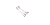 FX_PP12V-KIT.png