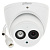 external_qid_329799