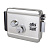 Atis Lock CH