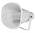 TSo-HW30 / official_tantos_exact_model_image