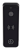 iPanel%20black.png