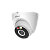 DH-IPC-T2AP-PV-0280B-800x800.png