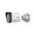 64a281b410cea-600x600