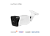 8e38ec9a-9a4b-11ee-8880-001dd8bb211c_535d64b9-ee85-11ef-888f-001dd8bb3bf7-700x500