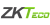 ZKTECO-LOGO-1024x512