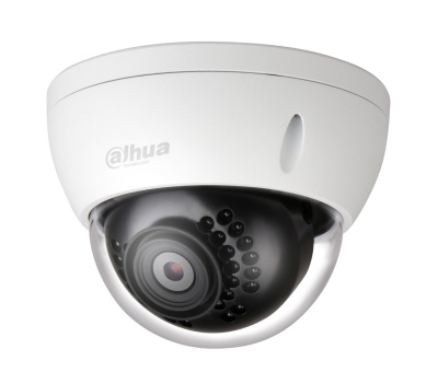 DH-IPC-HDBW1220EP-0280B фото