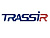 TRASSIR ключ