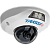 TR-D4121IR1 v2 2.8