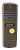 Walle%2B%20%28%EC%E5%E4%FC%29%201.png