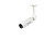 FE-B720AHD 