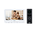 DHI-KTA03M-800x800.png