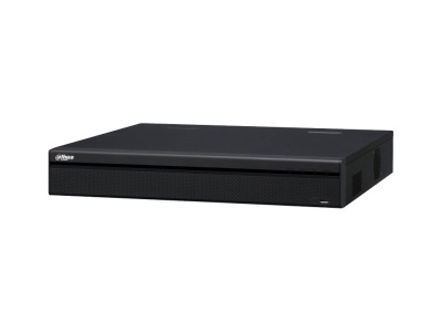 DHI-XVR4232AN-S2 фото