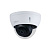 IPC-HDBW3441E-AS