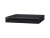 DHI-XVR4232AN-S2 фото