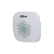 DHI-ARA12-W2(868)__63514fed76a554.28265941