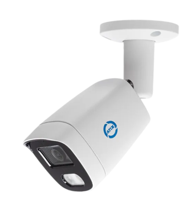 AT-NC-1B8M-2.8/MDL (10Q) фото