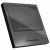#5 Chameleon Model S (Black) фото