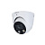 IPC-HDW3449H-AS-PV-45