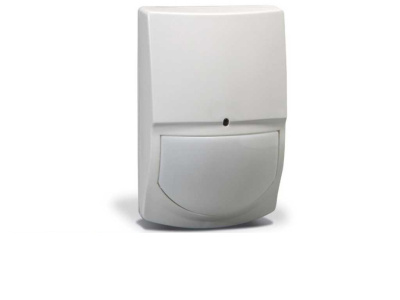 SWAN QUAD фото