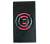 201e