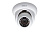 DH-IPC-HDW1220SP-0280B