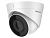DS-I403(D)(2.8mm)