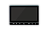 4_900X576.png