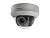 DS-T207