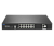 KN_SW1602SFP_M2_b_