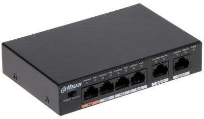 EZ-354ET-36 фото