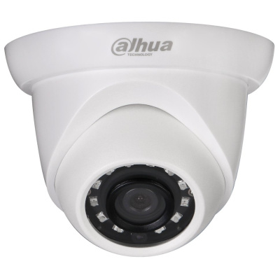 DH-IPC-HDW1431SP-0280B фото