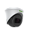 provfturretc3xss(3)-600x600
