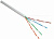 UTP 4PR 24AWG CAT5e Urban