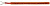 FireKab FRHF 1x2x0.50 mm