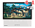 NEW%20Selina%20HD%20M%204-1%20wi-fi.png