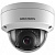 DS-2CD2122FWD-IS