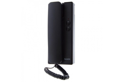 FE-12M (Black) фото