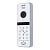 AT-I-D31FCKR White (1)