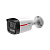 dh-ipc-hfw2849tlp-s-led-0280b-pro.jpg