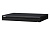 NVR2108HS-8P-S2