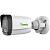 1767840-1-800Wx800H
