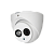 DH-HAC-HDW1400EMP-A-0360B__5b56efd3e98042.07598536