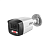 DH-IPC-HFW1239TL1P-A-IL-0280B.png