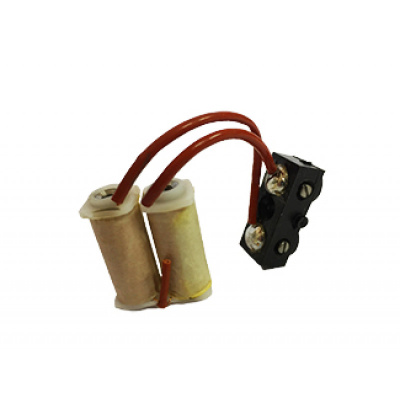 07013.00.0 Катушка фото