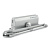 Nora-M 540 URBOnization (silver)